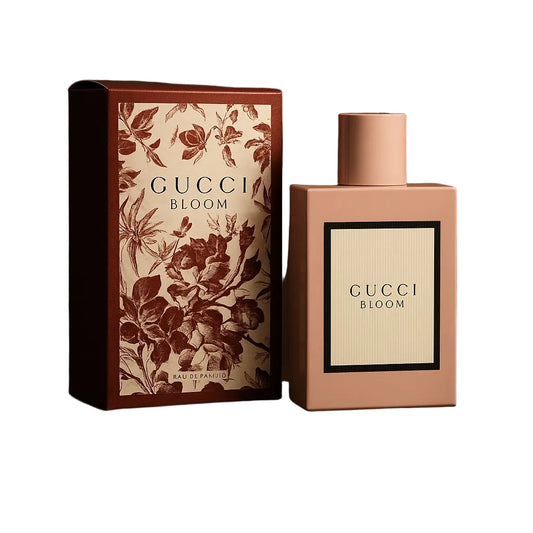 Gucci Bloom
