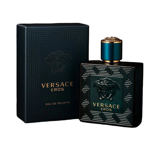 Eros Versace