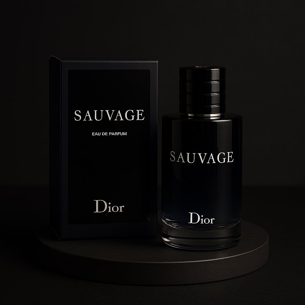 Sauvage