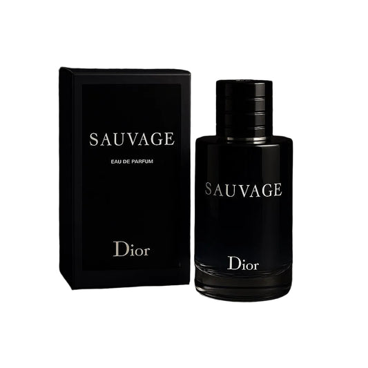 Sauvage