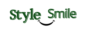 StyleSmile